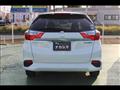 2015 Honda Shuttle