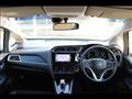 2015 Honda Shuttle