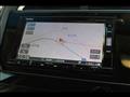 2015 Honda Shuttle