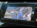 2015 Honda Shuttle