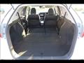 2015 Honda Shuttle