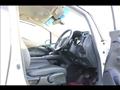 2015 Honda Shuttle