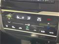 2018 Honda Fit Hybrid