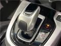 2018 Honda Fit Hybrid