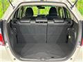 2018 Honda Fit Hybrid