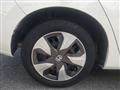 2019 Honda Fit Hybrid