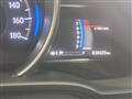 2019 Honda Fit Hybrid