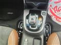 2019 Honda Fit Hybrid