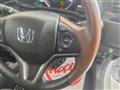 2019 Honda Fit Hybrid
