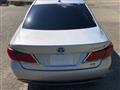 2013 Toyota Crown Hybrid