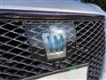 2013 Toyota Crown Hybrid