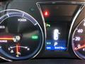 2013 Toyota Crown Hybrid