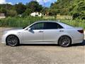 2013 Toyota Crown Hybrid