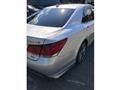 2013 Toyota Crown Hybrid