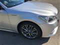 2013 Toyota Crown Hybrid