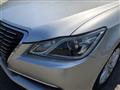 2014 Toyota Crown Hybrid