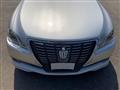 2014 Toyota Crown Hybrid