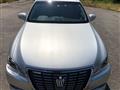 2014 Toyota Crown Hybrid
