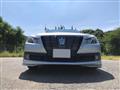 2014 Toyota Crown Hybrid
