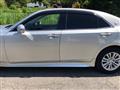 2014 Toyota Crown Hybrid