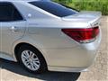 2014 Toyota Crown Hybrid