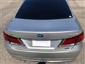 2014 Toyota Crown Hybrid