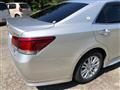 2014 Toyota Crown Hybrid