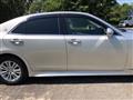 2014 Toyota Crown Hybrid