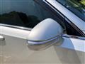 2014 Toyota Crown Hybrid