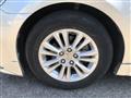 2014 Toyota Crown Hybrid