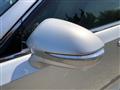 2014 Toyota Crown Hybrid