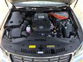 2014 Toyota Crown Hybrid