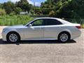 2014 Toyota Crown Hybrid