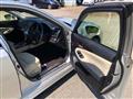 2014 Toyota Crown Hybrid
