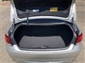 2014 Toyota Crown Hybrid