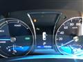 2014 Toyota Crown Hybrid