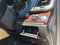 2014 Toyota Crown Hybrid