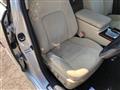 2014 Toyota Crown Hybrid