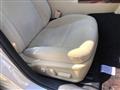 2014 Toyota Crown Hybrid