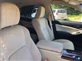 2014 Toyota Crown Hybrid
