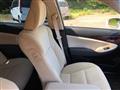 2014 Toyota Crown Hybrid
