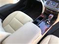 2014 Toyota Crown Hybrid
