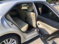 2014 Toyota Crown Hybrid