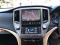 2014 Toyota Crown Hybrid