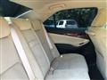 2014 Toyota Crown Hybrid
