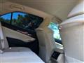 2014 Toyota Crown Hybrid