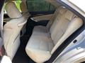 2014 Toyota Crown Hybrid