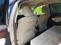 2014 Toyota Crown Hybrid