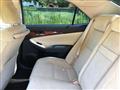 2014 Toyota Crown Hybrid