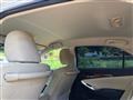 2014 Toyota Crown Hybrid